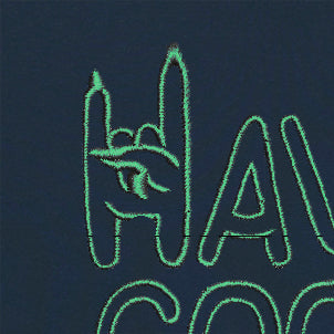 HFGL Pub Jumper